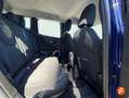 Jeep Renegade 1.0 Longitude 4x2 Azul - thumbnail 25