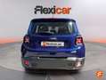 Jeep Renegade 1.0 Longitude 4x2 Azul - thumbnail 9