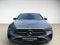 Mercedes-Benz CLA 180 CLA 180 d Progressive Shooting Brake Pano PDC Grau - thumbnail 6