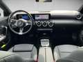 Mercedes-Benz CLA 180 CLA 180 d Progressive Shooting Brake Pano PDC Grau - thumbnail 8