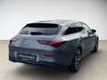 Mercedes-Benz CLA 180 CLA 180 d Progressive Shooting Brake Pano PDC Grau - thumbnail 4