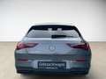 Mercedes-Benz CLA 180 CLA 180 d Progressive Shooting Brake Pano PDC Grau - thumbnail 3