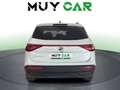 SEAT Tarraco 2.0TDI S&S Style DSG 4Drive 150 Blanco - thumbnail 28