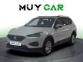 SEAT Tarraco 2.0TDI S&S Style DSG 4Drive 150 Blanco - thumbnail 25