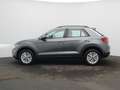 Volkswagen T-Roc Life 1.0 TSI / LED, Park Assist, Klima Gris - thumbnail 3