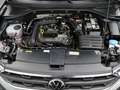 Volkswagen T-Roc Life 1.0 TSI / LED, Park Assist, Klima Gris - thumbnail 18