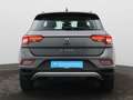 Volkswagen T-Roc Life 1.0 TSI / LED, Park Assist, Klima Gris - thumbnail 6