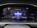 Volkswagen T-Roc Life 1.0 TSI / LED, Park Assist, Klima Gris - thumbnail 13