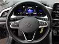 Volkswagen T-Roc Life 1.0 TSI / LED, Park Assist, Klima Gris - thumbnail 14