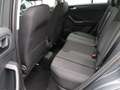 Volkswagen T-Roc Life 1.0 TSI / LED, Park Assist, Klima Gris - thumbnail 10