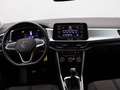 Volkswagen T-Roc Life 1.0 TSI / LED, Park Assist, Klima Gris - thumbnail 11