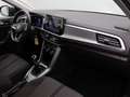 Volkswagen T-Roc Life 1.0 TSI / LED, Park Assist, Klima Gris - thumbnail 8