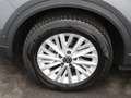 Volkswagen T-Roc Life 1.0 TSI / LED, Park Assist, Klima Gris - thumbnail 17