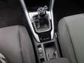 Volkswagen T-Roc Life 1.0 TSI / LED, Park Assist, Klima Gris - thumbnail 15