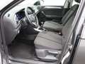 Volkswagen T-Roc Life 1.0 TSI / LED, Park Assist, Klima Gris - thumbnail 12