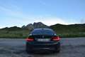 BMW M2 Competition, Freni M, Sedili, Harman K., Garanzia - thumbnail 3
