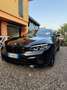 BMW M2 Competition, Freni M, Sedili, Harman K., Garanzia - thumbnail 7