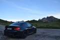 BMW M2 Competition, Freni M, Sedili, Harman K., Garanzia - thumbnail 4