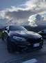 BMW M2 Competition, Freni M, Sedili, Harman K., Garanzia - thumbnail 5