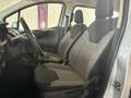 Ford Transit Courier Tourneo Courier 1.5 TDCi - 75 TOURNEO COURIER COMB siva - thumbnail 11