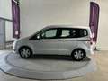 Ford Transit Courier Tourneo Courier 1.5 TDCi - 75 TOURNEO COURIER COMB siva - thumbnail 2
