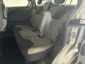 Ford Transit Courier Tourneo Courier 1.5 TDCi - 75 TOURNEO COURIER COMB Grey - thumbnail 9