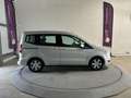 Ford Transit Courier Tourneo Courier 1.5 TDCi - 75 TOURNEO COURIER COMB siva - thumbnail 6