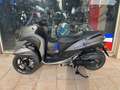 Yamaha TriCity Gris - thumbnail 2