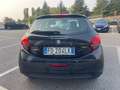 Peugeot 208 1.6 BlueHDi Allure 75Cv 55kW 5p E6B Nero - thumbnail 5