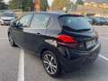 Peugeot 208 1.6 BlueHDi Allure 75Cv 55kW 5p E6B Nero - thumbnail 7