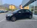 Peugeot 208 1.6 BlueHDi Allure 75Cv 55kW 5p E6B Nero - thumbnail 1