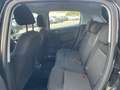 Peugeot 208 1.6 BlueHDi Allure 75Cv 55kW 5p E6B Nero - thumbnail 10
