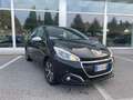 Peugeot 208 1.6 BlueHDi Allure 75Cv 55kW 5p E6B Nero - thumbnail 4