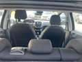 Peugeot 208 1.6 BlueHDi Allure 75Cv 55kW 5p E6B Nero - thumbnail 13