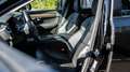Volvo V90 Cross Country 2.0 T5 AWD GPF 6-D temp (TVA récupérable) Zwart - thumbnail 15