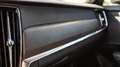 Volvo V90 Cross Country 2.0 T5 AWD GPF 6-D temp (TVA récupérable) Zwart - thumbnail 13