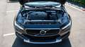 Volvo V90 Cross Country 2.0 T5 AWD GPF 6-D temp (TVA récupérable) Zwart - thumbnail 42