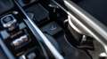 Volvo V90 Cross Country 2.0 T5 AWD GPF 6-D temp (TVA récupérable) Zwart - thumbnail 12