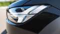 Volvo V90 Cross Country 2.0 T5 AWD GPF 6-D temp (TVA récupérable) Zwart - thumbnail 30