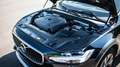 Volvo V90 Cross Country 2.0 T5 AWD GPF 6-D temp (TVA récupérable) Zwart - thumbnail 38