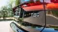 Volvo V90 Cross Country 2.0 T5 AWD GPF 6-D temp (TVA récupérable) Zwart - thumbnail 18