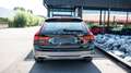 Volvo V90 Cross Country 2.0 T5 AWD GPF 6-D temp (TVA récupérable) Zwart - thumbnail 35