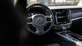 Volvo V90 Cross Country 2.0 T5 AWD GPF 6-D temp (TVA récupérable) Zwart - thumbnail 14