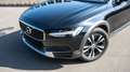 Volvo V90 Cross Country 2.0 T5 AWD GPF 6-D temp (TVA récupérable) Zwart - thumbnail 29
