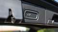 Volvo V90 Cross Country 2.0 T5 AWD GPF 6-D temp (TVA récupérable) Zwart - thumbnail 21