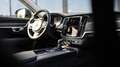 Volvo V90 Cross Country 2.0 T5 AWD GPF 6-D temp (TVA récupérable) Zwart - thumbnail 23