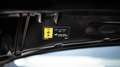 Volvo V90 Cross Country 2.0 T5 AWD GPF 6-D temp (TVA récupérable) Zwart - thumbnail 39