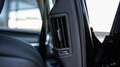 Volvo V90 Cross Country 2.0 T5 AWD GPF 6-D temp (TVA récupérable) Zwart - thumbnail 22