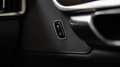 Volvo V90 Cross Country 2.0 T5 AWD GPF 6-D temp (TVA récupérable) Zwart - thumbnail 37