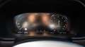 Volvo V90 Cross Country 2.0 T5 AWD GPF 6-D temp (TVA récupérable) Zwart - thumbnail 8